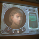 Illustration for article titled Nearly 150 Screenshots of Fallout 3 Leaked